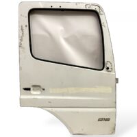 Carcasă Ușii Dreapta Mercedes 816