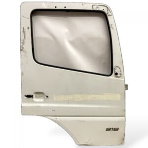 Carcasă ușii dreapta mercedes 816 1 Carcasă ușii dreapta mercedes 816