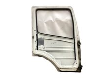 Ușă stânga Mercedes A9737203305