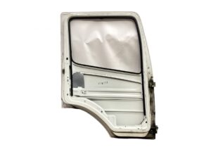 Ușă stânga mercedes a9737203305 1 Ușă stânga mercedes a9737203305