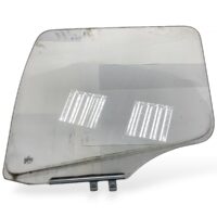 Geam Ușă Stânga Mercedes A9737200118 9737200118