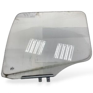 Geam ușă stânga mercedes a9737200118 9737200118