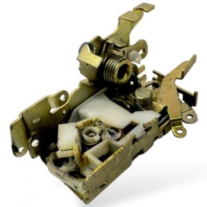 Încuietoare ușă stânga - mercedes a9737200735 1 Încuietoare ușă stânga – mercedes a9737200735
