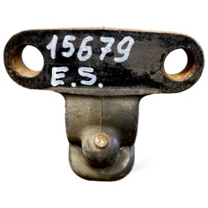 Suport bara stabilizatoare față dreapta mercedes - cod 15679 e. S 1 Suport bara stabilizatoare față dreapta mercedes – cod 15679 e. S