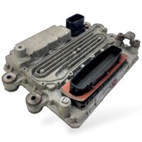 Unitate de Control ACM Mercedes 4704460035 A4704460035 4704460054 A4704460054