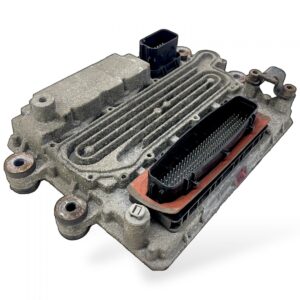 Unitate de control acm mercedes 4704460035 a4704460035 4704460054 a4704460054 1 Unitate de control acm mercedes 4704460035 a4704460035 4704460054 a4704460054