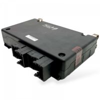 Unitate de Control ABS Mercedes 0014460614 A0014460614 A0014461114 0014461114