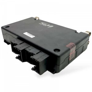 Unitate de control abs mercedes 0014460614 a0014460614 a0014461114 0014461114