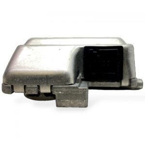 Modul cameră de supraveghere mercedes a0004460705 / a0004460605