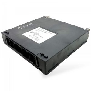 Unitate de control cpcfr mercedes a0044465802 / 0044465802 / 0044465902 / 0044467702 1 Unitate de control cpcfr mercedes a0044465802 / 0044465802 / 0044465902 / 0044467702