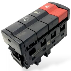 Modul comutatoare mercedes a9605400046 a320810101 12v 10a zgs002 1 Modul comutatoare mercedes a9605400046 a320810101 12v 10a zgs002