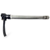Unitate de Preluare Combustibil pentru Mercedes-Benz (A0135420118)