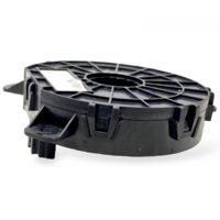 Senzor poziție volan Mercedes A0004461934 / A0004462134 / A0004462034 / A0004462234