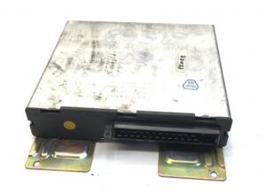 Unitate de control limitator de viteză man 81259706009