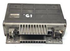 Unitate de Control ABS MAN Bosch 0265106301 0610902