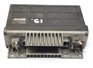Unitate de control abs man bosch 0265106301 0610902 1 Unitate de control abs man bosch 0265106301 0610902