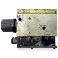 Supapă ELC Scania 3112823 3944717 481830 5010347767 1528269