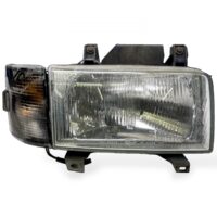 Far Dreapta Scania 1AJ 006 051-221 14001800