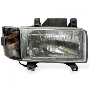 Far dreapta scania 1aj 006 051-221 14001800 1 Far dreapta scania 1aj 006 051-221 14001800