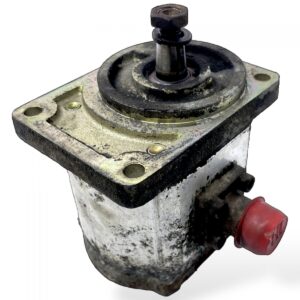 Motor hidraulic ventilator de răcire scania - cod: 470937/1764450 1 Motor hidraulic ventilator de răcire scania – cod: 470937/1764450