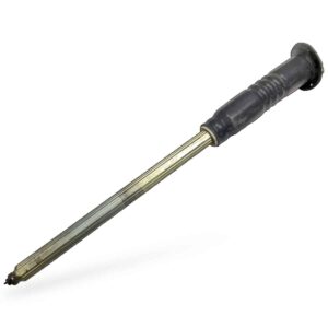 Cardan de direcție scania 1439269-11