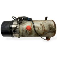 Incalzitor de apa Webasto pentru Scania 84069B 85313B 9810066A