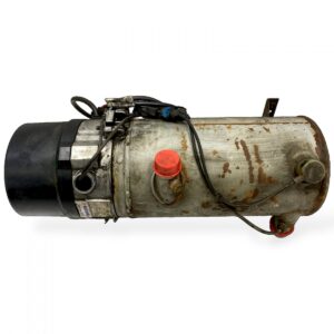 Incalzitor de apa webasto pentru scania 84069b 85313b 9810066a 1 Incalzitor de apa webasto pentru scania 84069b 85313b 9810066a