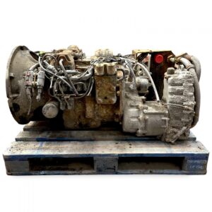 Cutie de viteze scania (coduri: 1893580, 571742, 1932107, 1886364, 571670) 1 Cutie de viteze scania (coduri: 1893580, 571742, 1932107, 1886364, 571670)