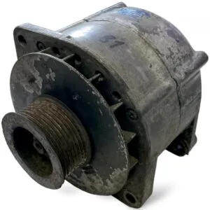 Alternator scania 12v 1336136 1394969 571416 571498