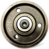 Roată dințată intermediară Scania 1376355-16