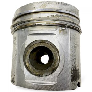 Piston scania 1513338/1453999/1486832 1 Piston scania 1513338/1453999/1486832