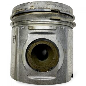 Piston scania coduri 1513338, 1453999, 1486832