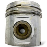 Piston Scania 1513338 1453999 1486832