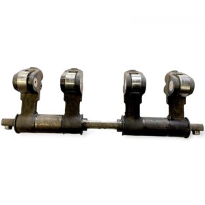 Set tacheți cu role scania (coduri: 1891697, 2488135, 1891692, 1512895) 1 Set tacheți cu role scania (coduri: 1891697, 2488135, 1891692, 1512895)
