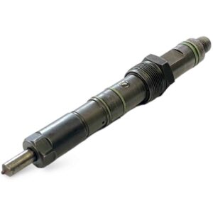 Injector de combustibil pentru scania 1387056-21