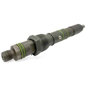 Injector de combustibil scania 1387056-20 1 Injector de combustibil scania 1387056-20