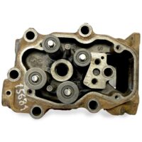 Chiuloasă motor Scania - Coduri OEM: 1388084, 1412088, 1423261, 1421743, 1450060, 1448285, 1846591, 2132504