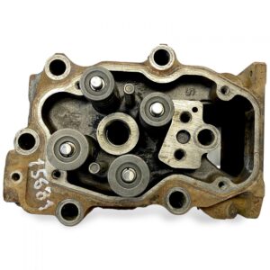 Chiuloasă motor scania – coduri oem: 1388084, 1412088, 1423261, 1421743, 1450060, 1448285, 1846591, 2132504