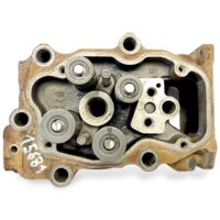 Chiuloasă Scania Model 15881 pentru Motor Diesel