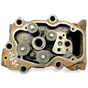 Chiuloasă motor scania (coduri: 1388084, 1412088, 1423261, 1421743, 1450060, 1448285, 1846591, 2132504) 1 Chiuloasă motor scania (coduri: 1388084, 1412088, 1423261, 1421743, 1450060, 1448285, 1846591, 2132504)