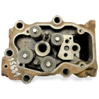 Chiuloasă Scania 1388084 / 1412088 / 1423261 / 1421743 / 1450060 / 1448285 / 1846591 / 2132504