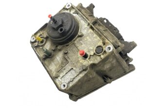 Pompa adblue pentru volvo coduri multiple (21350672, 21210636, 21582902, etc. ) 1 Pompa adblue pentru volvo coduri multiple (21350672, 21210636, 21582902, etc. )
