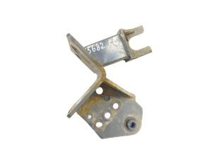 Suport bara față dreapta volvo 20429580 / 20499244 1 Suport bara față dreapta volvo 20429580 / 20499244