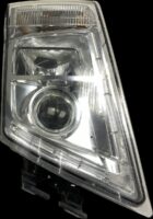 Far Dreapta Volvo 21035637 / 21323106