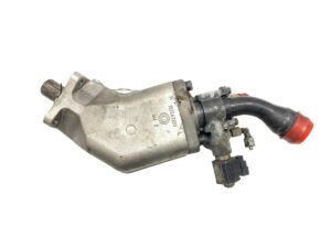 Pompa hidraulică volvo 3781100 1 Pompa hidraulică volvo 3781100
