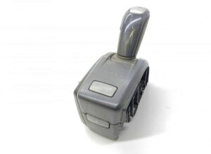 Maneta schimbător de viteze volvo – coduri compatibile: 21456377, 21937969, 22583045, 21024535, 21073025, 85013277, 20709205, 21024530, 20567719