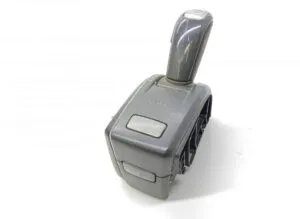 Maneta schimbător de viteze volvo – coduri compatibile: 21456377, 21937969, 22583045, 21024535, 21073025, 85013277, 20709205, 21024530, 20567719
