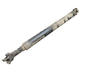 Arbore cardanic volvo 20755216 / 20471437
