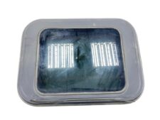 Trapa de acoperiș pentru Volvo - Coduri 20379286, 8191647, 3091852, 20398962, 3091850