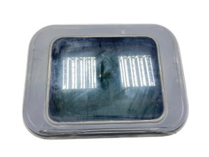 Trapa de acoperiș pentru volvo - coduri 20379286, 8191647, 3091852, 20398962, 3091850 1 Trapa de acoperiș pentru volvo – coduri 20379286, 8191647, 3091852, 20398962, 3091850